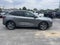 2024 Ford Escape ST Line