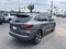 2024 Ford Escape ST Line