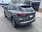 2024 Ford Escape ST Line