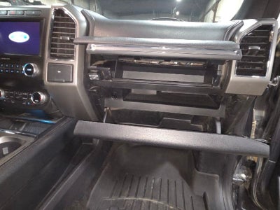 2020 Ford Expedition MAX XLT