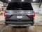 2020 Ford Expedition MAX XLT
