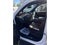 2025 Ford Expedition MAX King Ranch