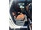 2025 Ford Expedition MAX King Ranch