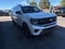 2025 Ford Expedition MAX King Ranch