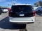 2025 Ford Expedition MAX King Ranch
