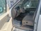 2013 Ford Expedition XL