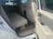 2013 Ford Expedition XL