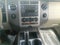 2013 Ford Expedition XL