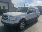 2013 Ford Expedition XL