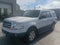 2013 Ford Expedition XL
