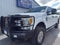 2017 Ford F-250 XLT