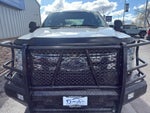 2017 Ford F-250 XLT