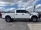 2017 Ford F-250 XLT