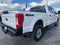 2017 Ford F-250 XLT