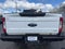 2017 Ford F-250 XLT