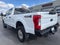 2017 Ford F-250 XLT