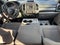 2019 Ford F-250 XLT