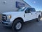 2019 Ford F-250 XLT