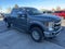 2021 Ford F-250 XLT
