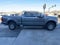 2021 Ford F-250 XLT