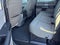 2021 Ford F-250 XLT