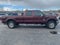 2012 Ford F-250 Lariat