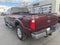 2012 Ford F-250 Lariat