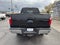 2011 Ford F-250 LARIAT