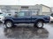 2014 Ford F-250 XLT