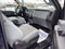 2014 Ford F-250 XLT