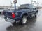 2014 Ford F-250 XLT