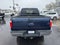 2014 Ford F-250 XLT