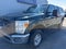 2016 Ford F-250 XL