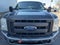 2016 Ford F-250 XL