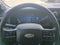 2023 Ford F-250 Platinum