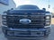 2025 Ford F-350 Base