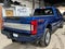 2022 Ford F-350 Platinum