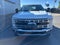2024 Ford F-350 XLT