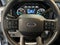 2024 Ford F-350 XLT
