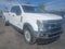2022 Ford F-350 XLT