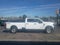 2022 Ford F-350 XLT