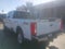 2022 Ford F-350 XLT