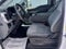 2024 Ford F-350 XLT