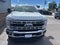 2024 Ford F-350 XLT