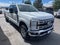 2024 Ford F-350 XLT