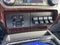 2012 Ford F-350 Lariat
