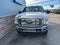 2012 Ford F-350 Lariat