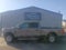 2023 Ford F-350 XLT
