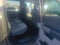 2023 Ford F-350 XLT