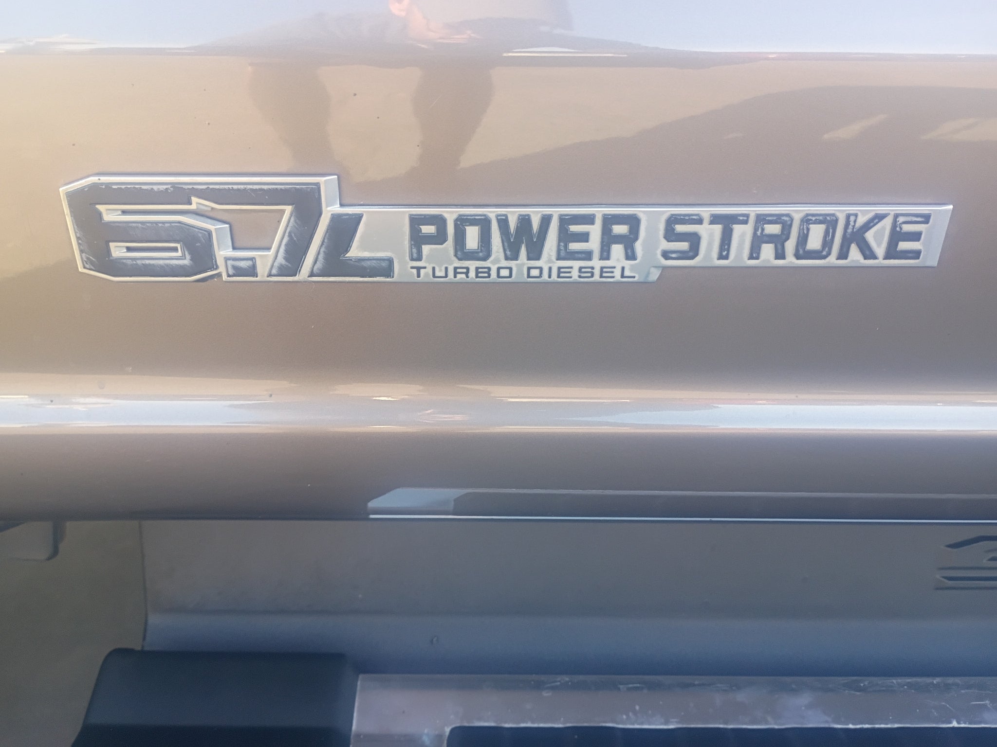 2023 Ford F-350 XLT